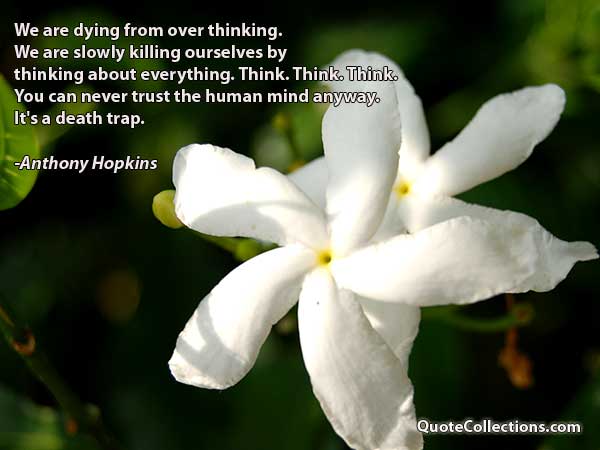Anthony Hopkins quotes5